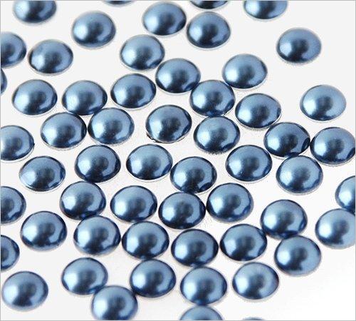 PEARL 11 PEARL 11